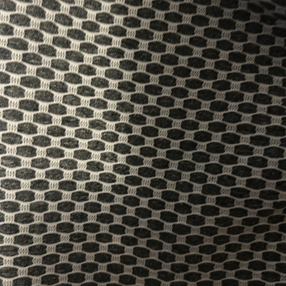 Scrunch Butt Workout Leggings - Picture 3 of 4